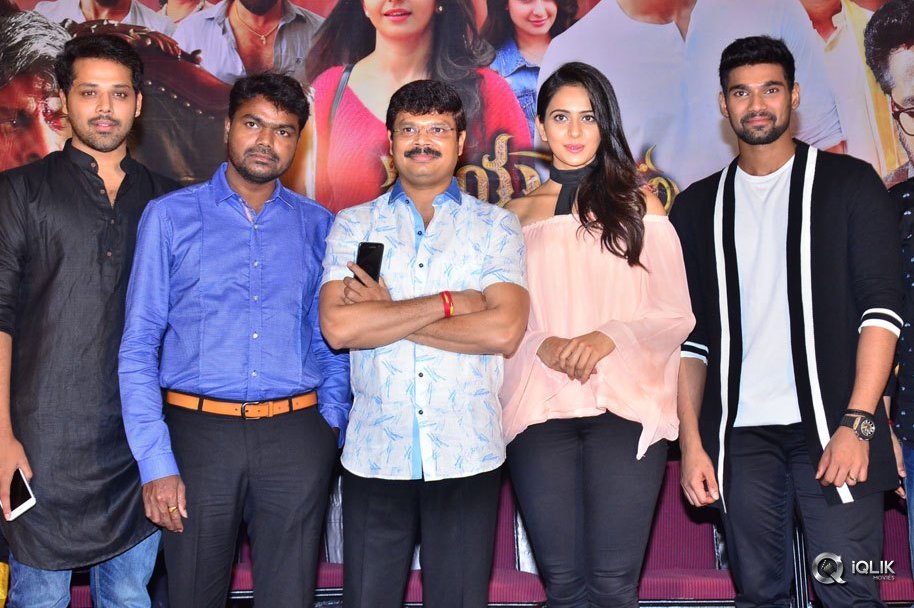 Jaya-Janaki-Nayaka-Movie-Success-Meet